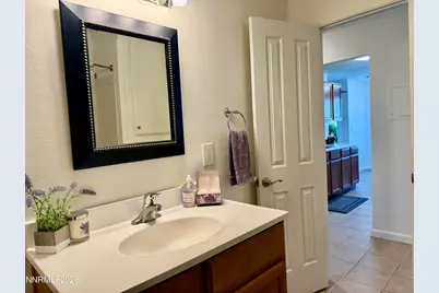 3870 E Leonesio Drive #B1, Reno, NV 89512 - Photo 16
