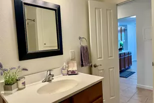 3870 E Leonesio Dr, Reno, NV 89512 - Photo 16