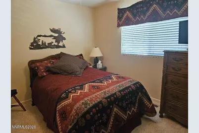 3462 Mark Twain Avenue, Gardnerville, NV 89410 - Photo 22