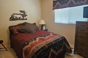 3462 Mark Twain Ave, Gardnerville, NV 89410 - Photo 22