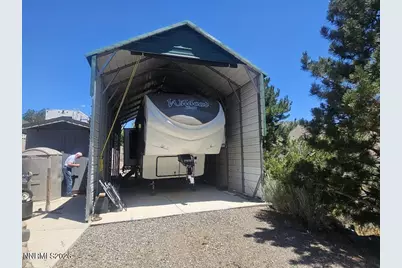 3462 Mark Twain Avenue, Gardnerville, NV 89410 - Photo 26