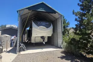 3462 Mark Twain Ave, Gardnerville, NV 89410 - Photo 26