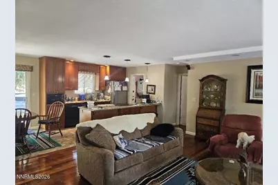 3462 Mark Twain Avenue, Gardnerville, NV 89410 - Photo 12