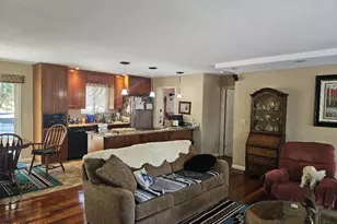 3462 Mark Twain Ave, Gardnerville, NV 89410 - Photo 12