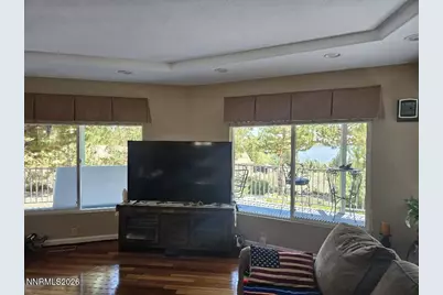 3462 Mark Twain Avenue, Gardnerville, NV 89410 - Photo 14
