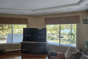 3462 Mark Twain Ave, Gardnerville, NV 89410 - Photo 14