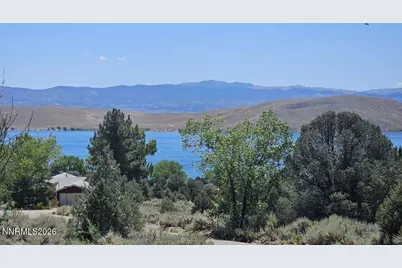 3462 Mark Twain Avenue, Gardnerville, NV 89410 - Photo 8