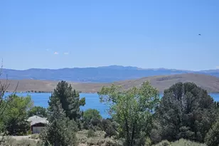 3462 Mark Twain Ave, Gardnerville, NV 89410 - Photo 8