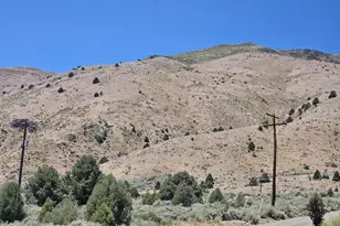 3462 Mark Twain Ave, Gardnerville, NV 89410 - Photo 28