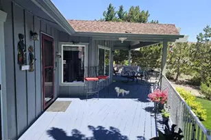 3462 Mark Twain Ave, Gardnerville, NV 89410 - Photo 4