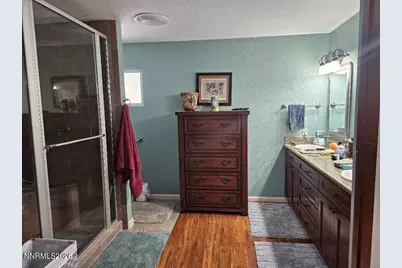 3462 Mark Twain Avenue, Gardnerville, NV 89410 - Photo 20