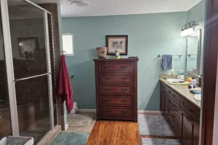 3462 Mark Twain Ave, Gardnerville, NV 89410 - Photo 20