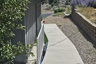 3462 Mark Twain Ave, Gardnerville, NV 89410 - Photo 34