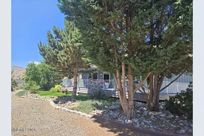 3462 Mark Twain Avenue, Gardnerville, NV 89410 - Photo 6
