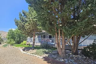 3462 Mark Twain Ave, Gardnerville, NV 89410 - Photo 6