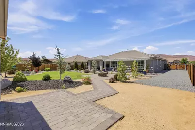 1182 Spruce Meadows Drive, Sparks, NV 89441 - Photo 28