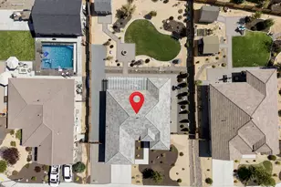1182 Spruce Meadows Dr, Sparks, NV 89441 - Photo 44