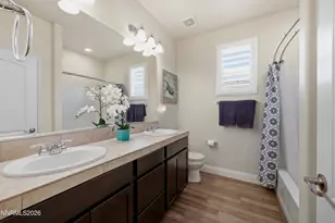 1182 Spruce Meadows Dr, Sparks, NV 89441 - Photo 10