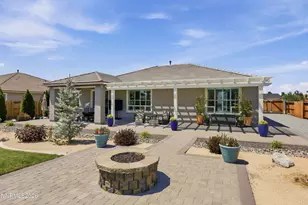 1182 Spruce Meadows Dr, Sparks, NV 89441 - Photo 26