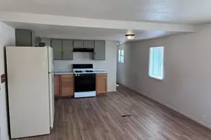 711 River Ave, Yerington, NV 89447 - Photo 4