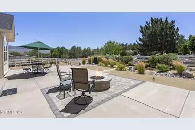 611 Rabe Way, Carson City, NV 89701 - Photo 4