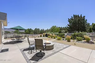 611 Rabe Way, Carson City, NV 89701 - Photo 4