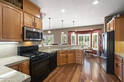 611 Rabe Way, Carson City, NV 89701 - Photo 16
