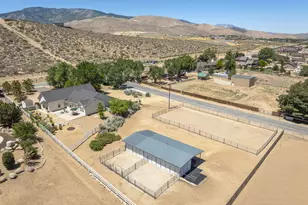 611 Rabe Way, Carson City, NV 89701 - Photo 8