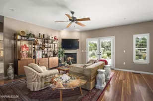 611 Rabe Way, Carson City, NV 89701 - Photo 10