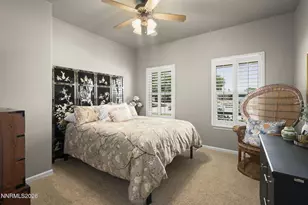 611 Rabe Way, Carson City, NV 89701 - Photo 24