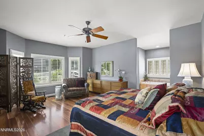 611 Rabe Way, Carson City, NV 89701 - Photo 18