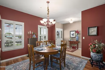 611 Rabe Way, Carson City, NV 89701 - Photo 12