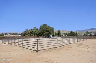 611 Rabe Way, Carson City, NV 89701 - Photo 32
