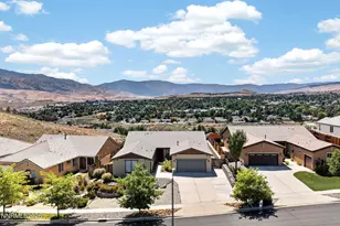 1431 Snow Summit Dr, Reno, NV 89523 - Photo 6