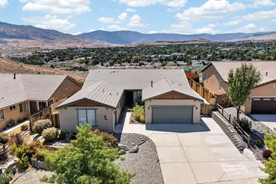 1431 Snow Summit Drive, Reno, NV 89523 - Photo 4