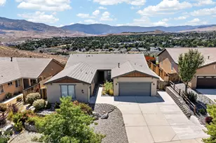 1431 Snow Summit Dr, Reno, NV 89523 - Photo 4