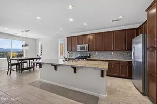 1431 Snow Summit Dr, Reno, NV 89523 - Photo 14