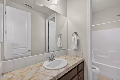 1431 Snow Summit Drive, Reno, NV 89523 - Photo 38