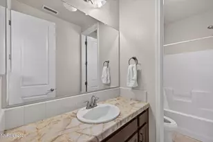 1431 Snow Summit Dr, Reno, NV 89523 - Photo 38