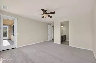 1431 Snow Summit Dr, Reno, NV 89523 - Photo 26