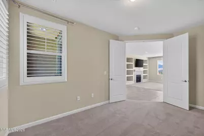 1431 Snow Summit Drive, Reno, NV 89523 - Photo 20