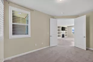 1431 Snow Summit Dr, Reno, NV 89523 - Photo 20