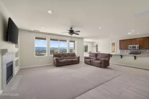 1431 Snow Summit Dr, Reno, NV 89523 - Photo 10
