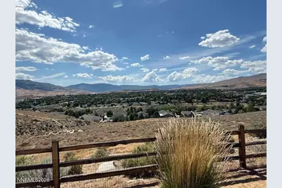 1431 Snow Summit Drive, Reno, NV 89523 - Photo 54