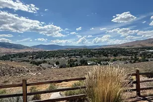 1431 Snow Summit Dr, Reno, NV 89523 - Photo 54