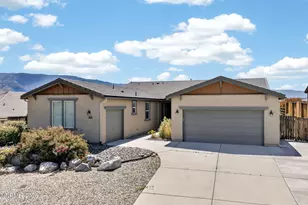 1431 Snow Summit Dr, Reno, NV 89523 - Photo 2