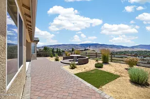 1431 Snow Summit Dr, Reno, NV 89523 - Photo 44