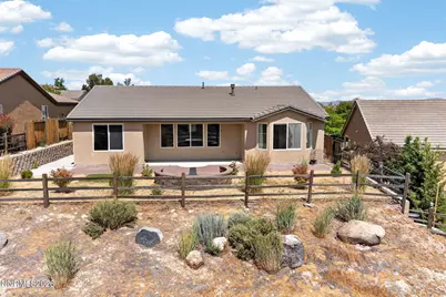 1431 Snow Summit Drive, Reno, NV 89523 - Photo 50