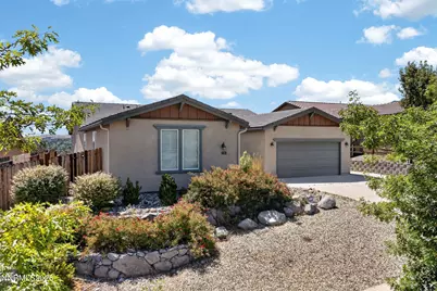 1431 Snow Summit Drive, Reno, NV 89523 - Photo 1