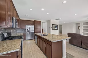 1431 Snow Summit Dr, Reno, NV 89523 - Photo 16
